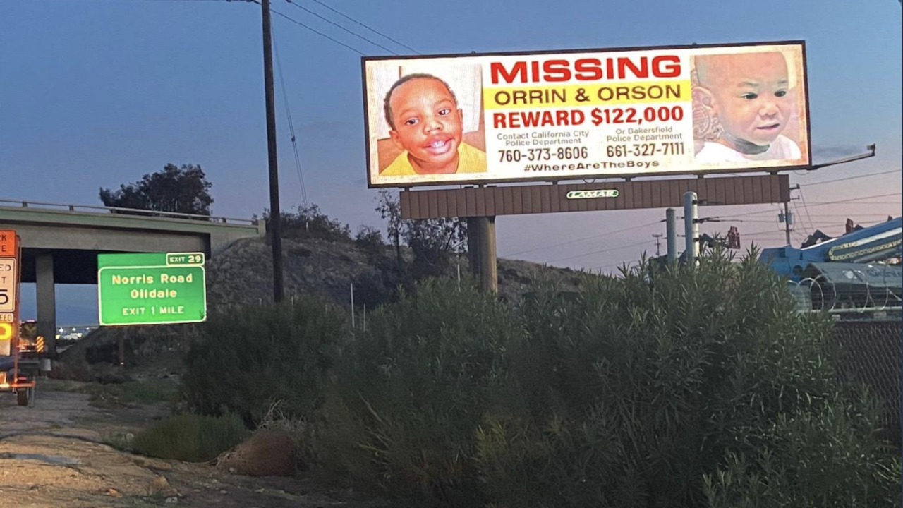 City Dating App In Oildale California City Dating App In Oildale California